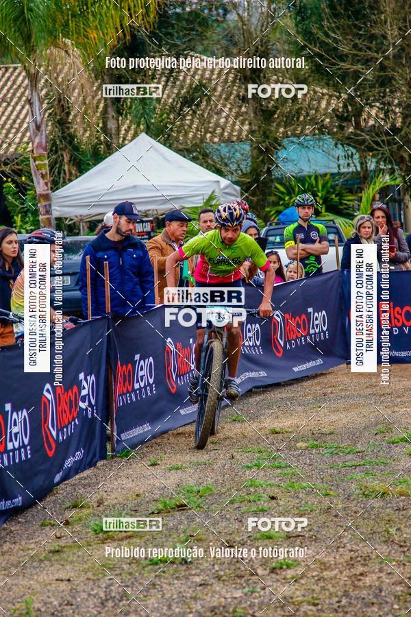 Buy your photos of the eventDESAFIO ORBEA RICARDO PSCHEIDT on Fotop