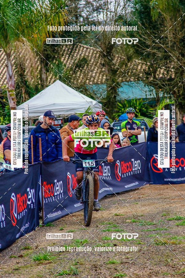 Buy your photos of the eventDESAFIO ORBEA RICARDO PSCHEIDT on Fotop