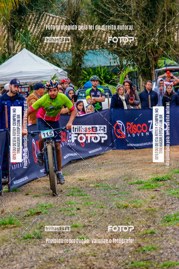 Buy your photos of the eventDESAFIO ORBEA RICARDO PSCHEIDT on Fotop