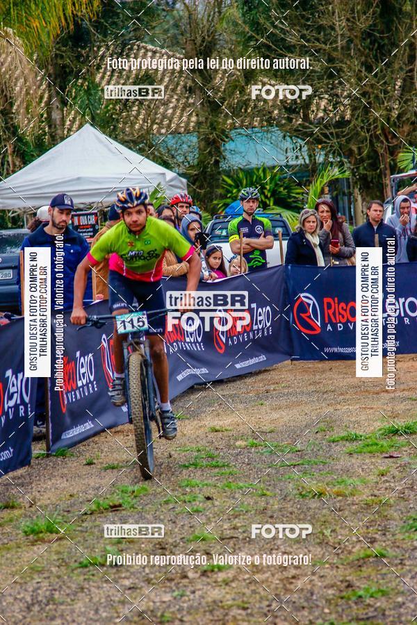 Buy your photos of the eventDESAFIO ORBEA RICARDO PSCHEIDT on Fotop