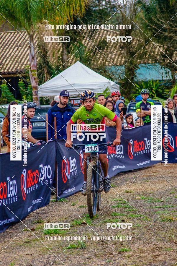 Buy your photos of the eventDESAFIO ORBEA RICARDO PSCHEIDT on Fotop