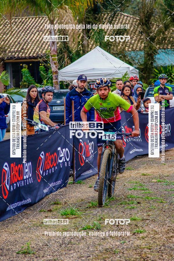 Buy your photos of the eventDESAFIO ORBEA RICARDO PSCHEIDT on Fotop