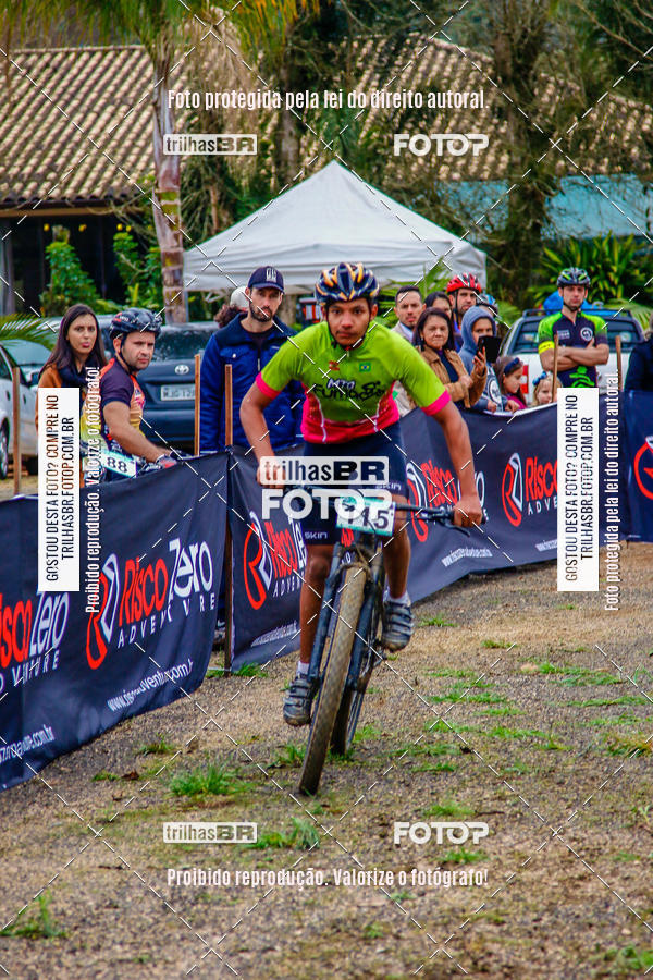 Buy your photos of the eventDESAFIO ORBEA RICARDO PSCHEIDT on Fotop