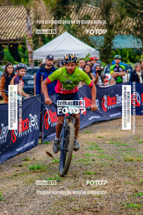 Buy your photos of the eventDESAFIO ORBEA RICARDO PSCHEIDT on Fotop