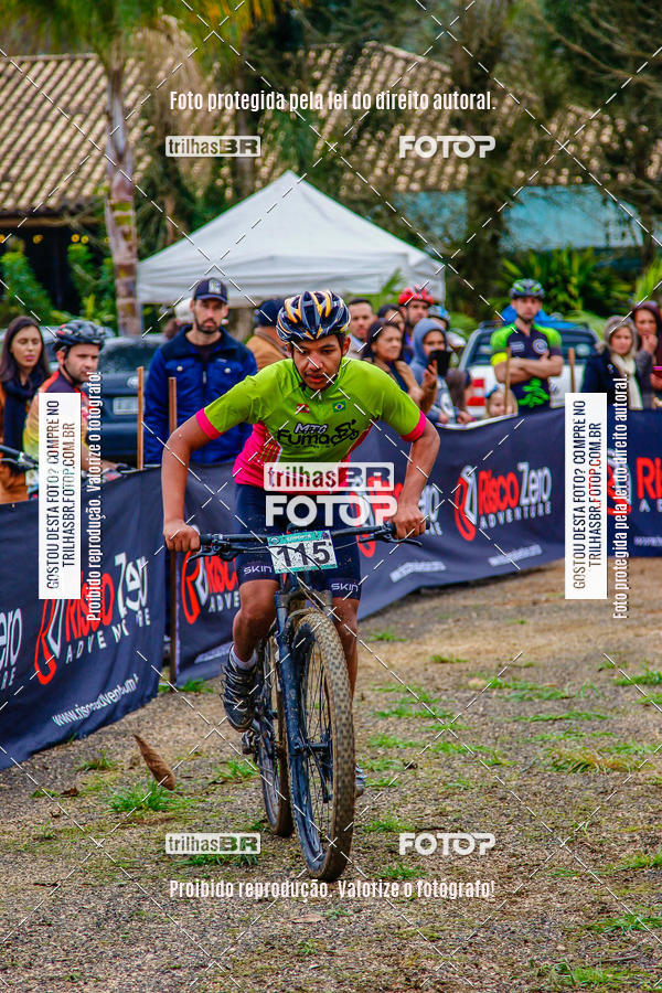 Buy your photos of the eventDESAFIO ORBEA RICARDO PSCHEIDT on Fotop