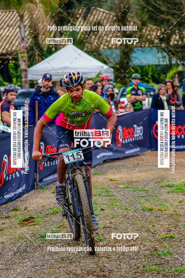Buy your photos of the eventDESAFIO ORBEA RICARDO PSCHEIDT on Fotop