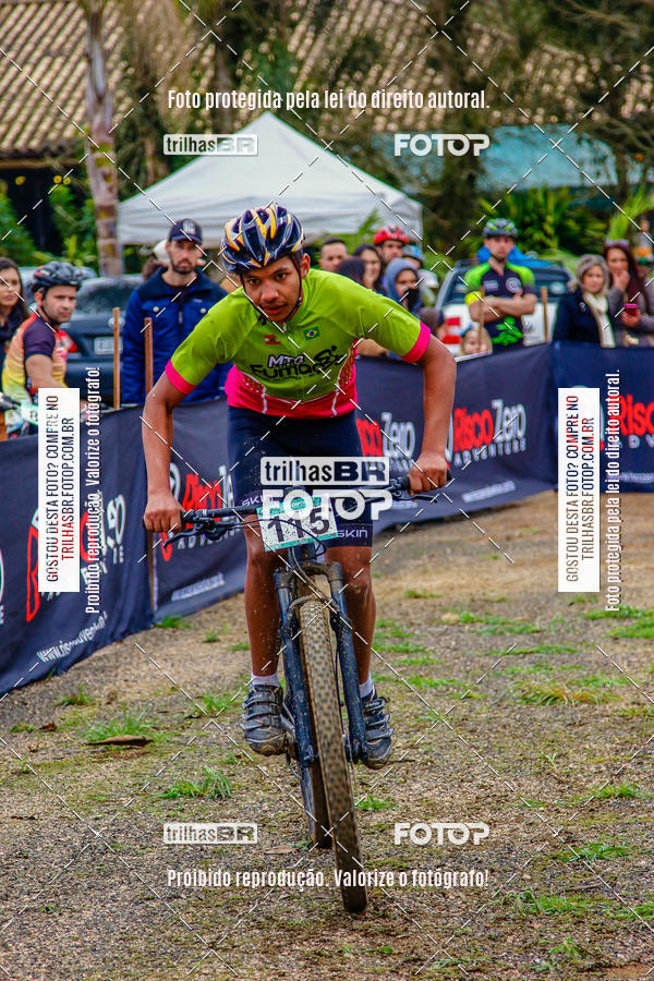 Buy your photos of the eventDESAFIO ORBEA RICARDO PSCHEIDT on Fotop