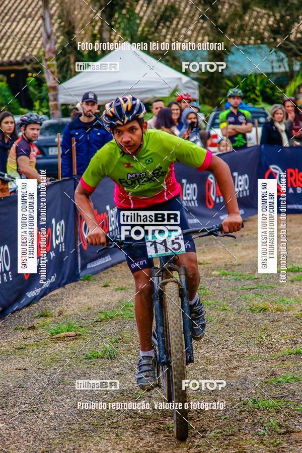 Buy your photos of the eventDESAFIO ORBEA RICARDO PSCHEIDT on Fotop