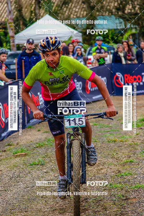 Buy your photos of the eventDESAFIO ORBEA RICARDO PSCHEIDT on Fotop