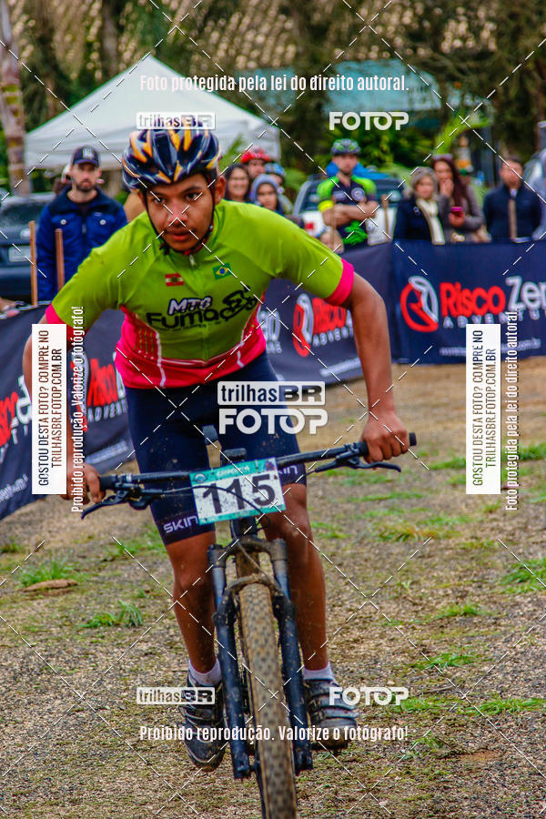 Buy your photos of the eventDESAFIO ORBEA RICARDO PSCHEIDT on Fotop