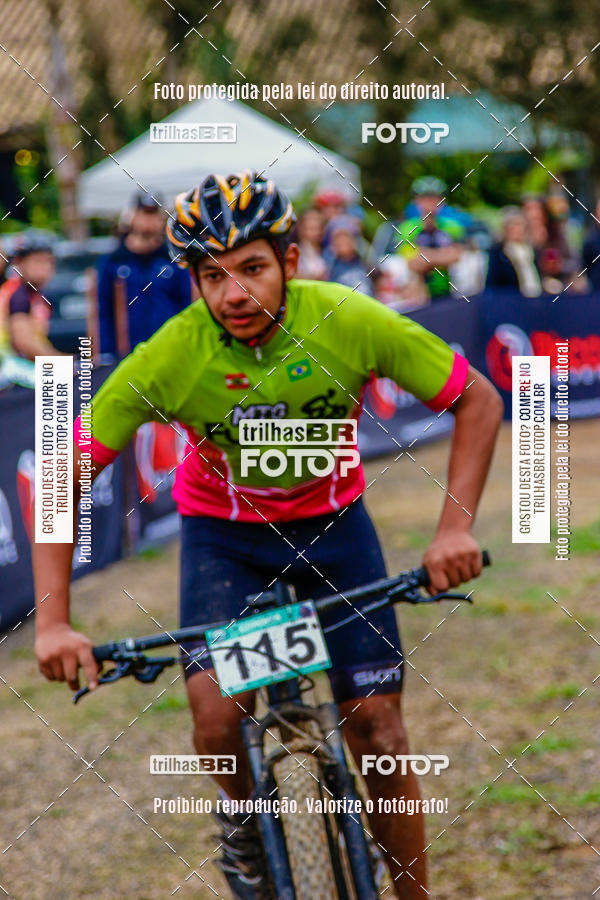 Buy your photos of the eventDESAFIO ORBEA RICARDO PSCHEIDT on Fotop