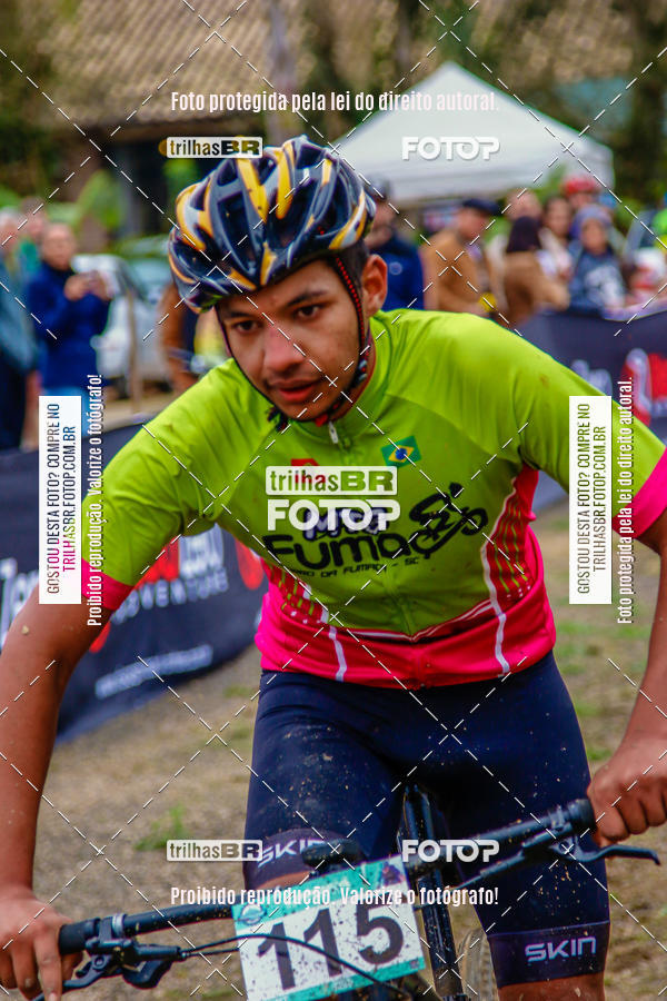 Buy your photos of the eventDESAFIO ORBEA RICARDO PSCHEIDT on Fotop