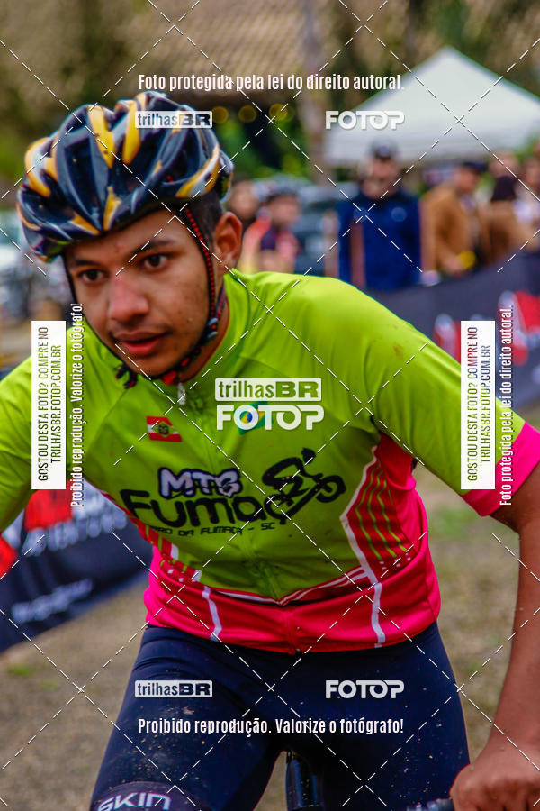 Buy your photos of the eventDESAFIO ORBEA RICARDO PSCHEIDT on Fotop
