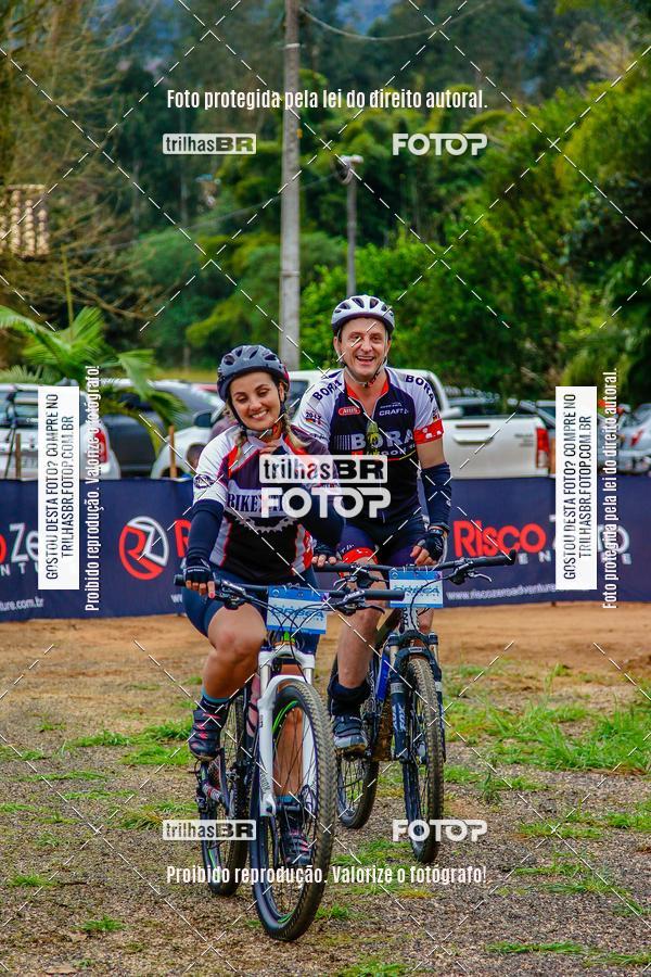 Buy your photos of the eventDESAFIO ORBEA RICARDO PSCHEIDT on Fotop