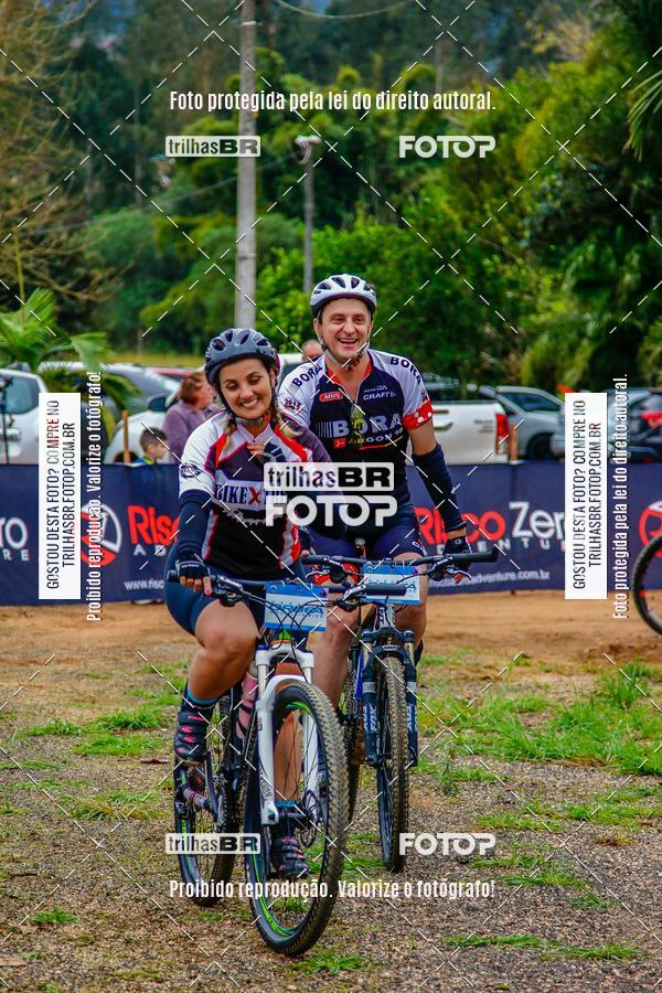 Buy your photos of the eventDESAFIO ORBEA RICARDO PSCHEIDT on Fotop