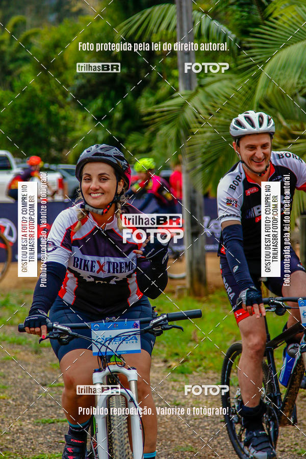 Buy your photos of the eventDESAFIO ORBEA RICARDO PSCHEIDT on Fotop