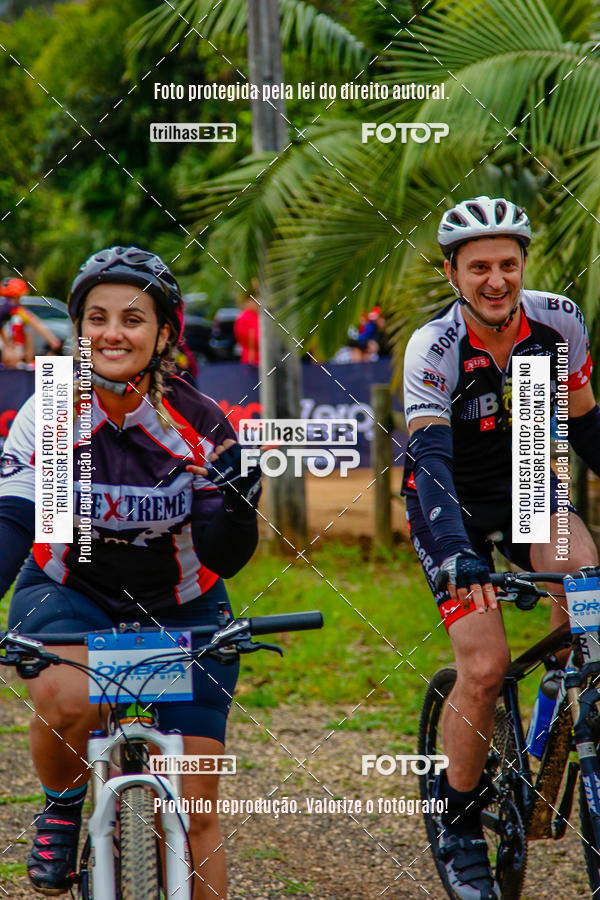 Buy your photos of the eventDESAFIO ORBEA RICARDO PSCHEIDT on Fotop