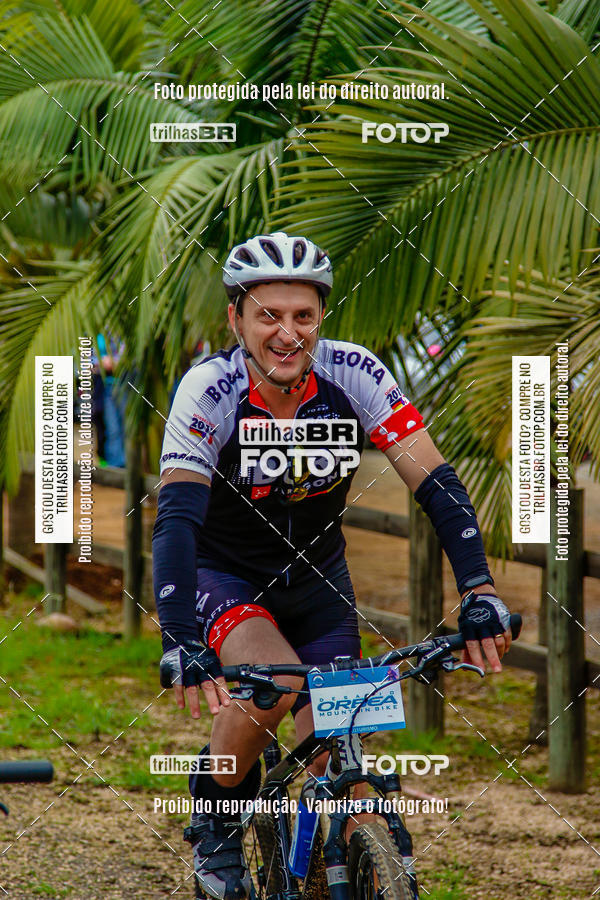 Buy your photos of the eventDESAFIO ORBEA RICARDO PSCHEIDT on Fotop