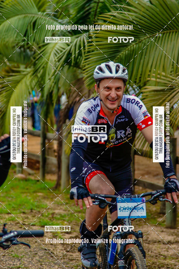 Buy your photos of the eventDESAFIO ORBEA RICARDO PSCHEIDT on Fotop
