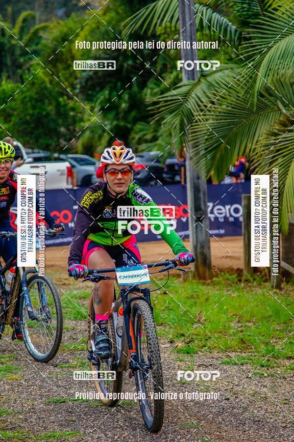 Buy your photos of the eventDESAFIO ORBEA RICARDO PSCHEIDT on Fotop