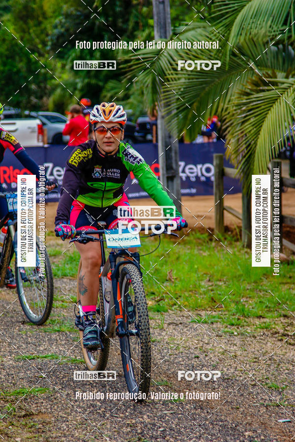 Buy your photos of the eventDESAFIO ORBEA RICARDO PSCHEIDT on Fotop