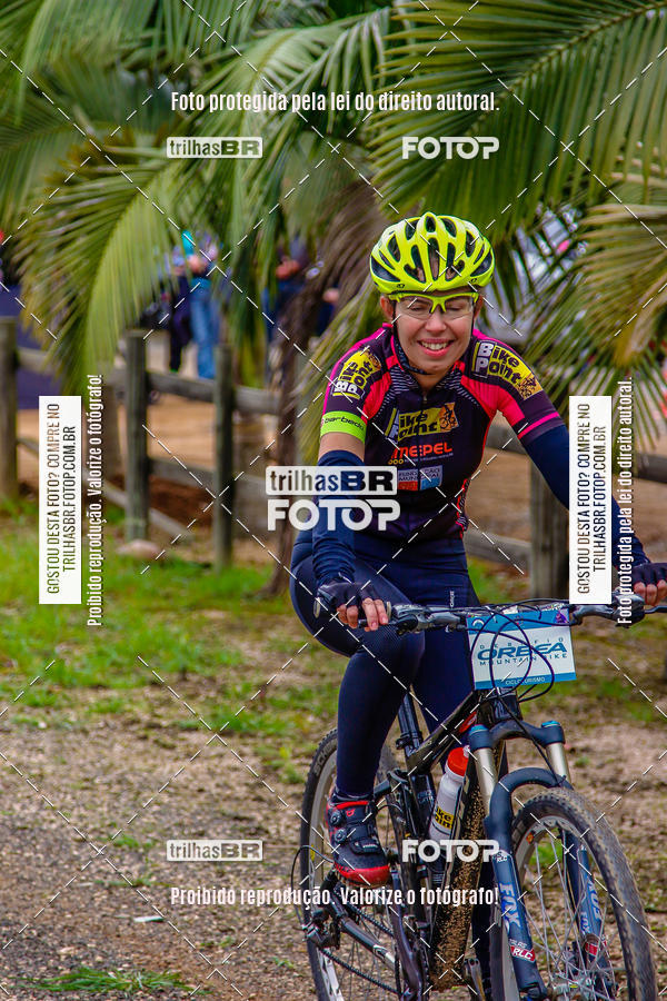 Buy your photos of the eventDESAFIO ORBEA RICARDO PSCHEIDT on Fotop