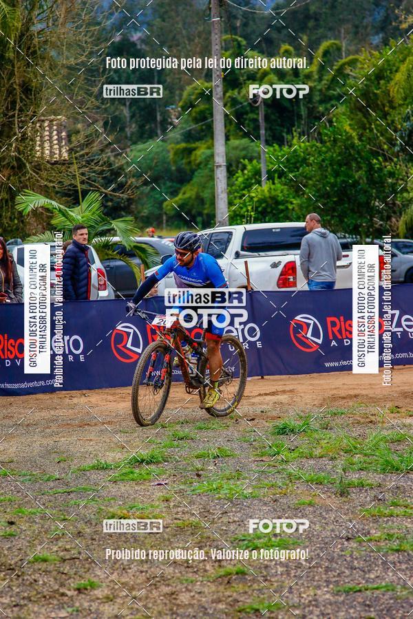 Buy your photos of the eventDESAFIO ORBEA RICARDO PSCHEIDT on Fotop