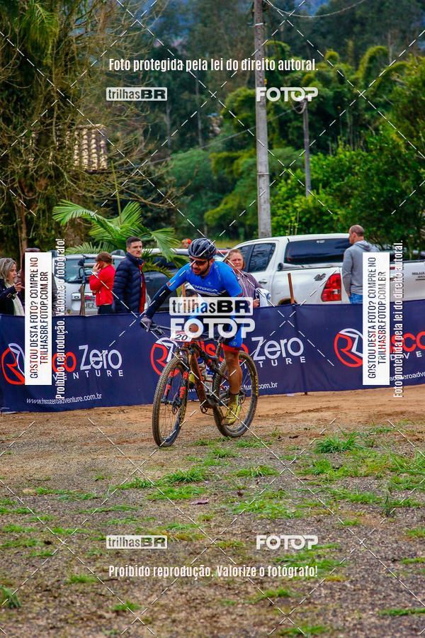 Buy your photos of the eventDESAFIO ORBEA RICARDO PSCHEIDT on Fotop