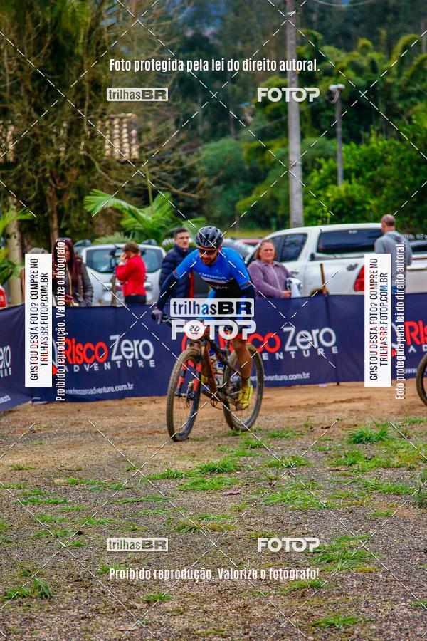 Buy your photos of the eventDESAFIO ORBEA RICARDO PSCHEIDT on Fotop