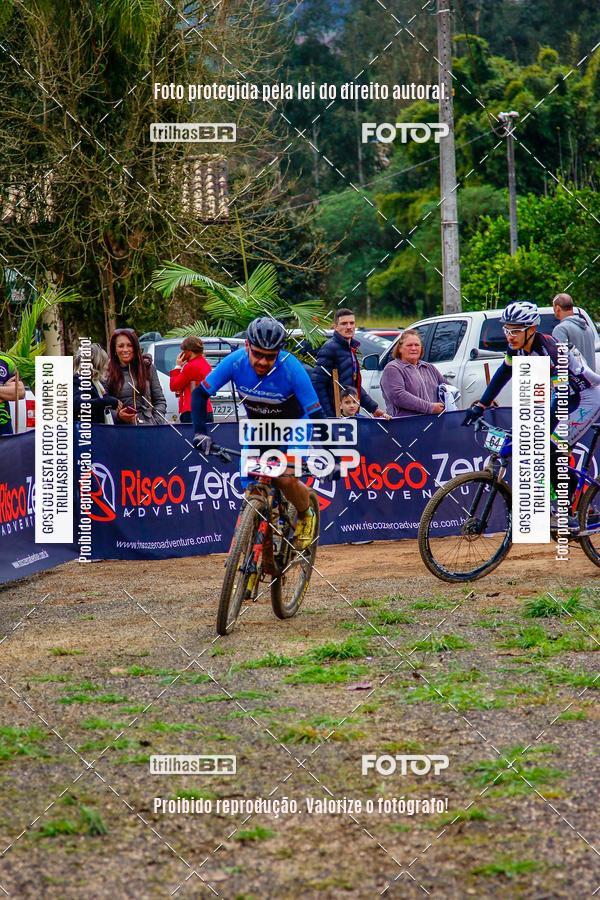 Buy your photos of the eventDESAFIO ORBEA RICARDO PSCHEIDT on Fotop