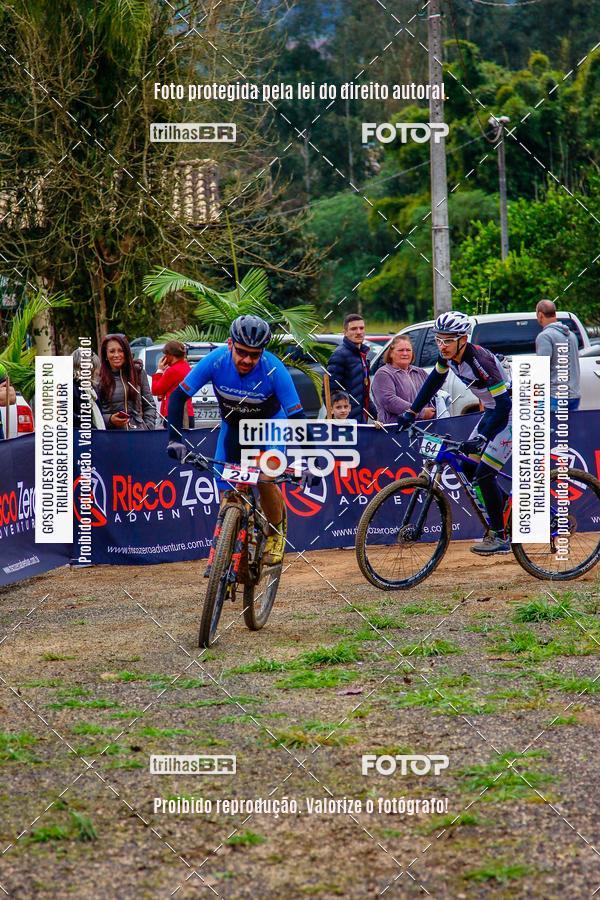 Buy your photos of the eventDESAFIO ORBEA RICARDO PSCHEIDT on Fotop