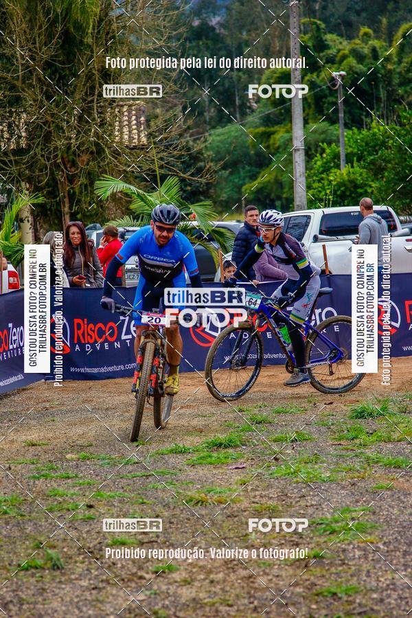 Buy your photos of the eventDESAFIO ORBEA RICARDO PSCHEIDT on Fotop