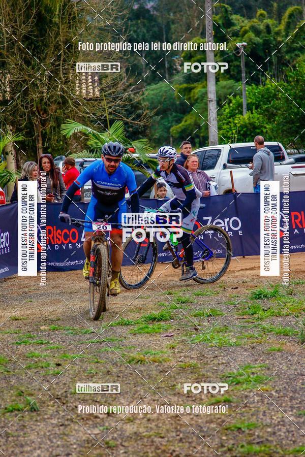 Buy your photos of the eventDESAFIO ORBEA RICARDO PSCHEIDT on Fotop