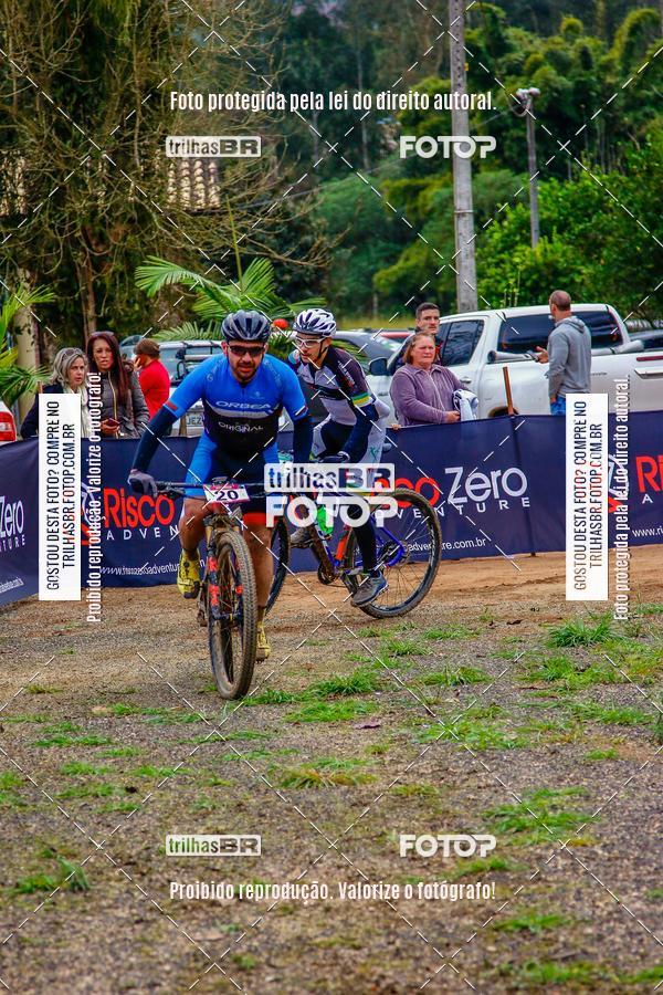 Buy your photos of the eventDESAFIO ORBEA RICARDO PSCHEIDT on Fotop