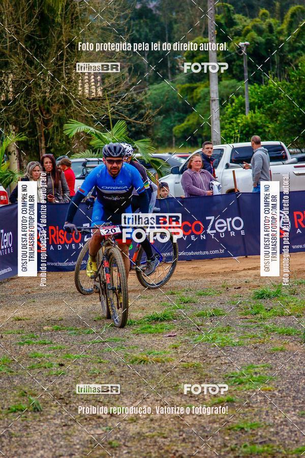 Buy your photos of the eventDESAFIO ORBEA RICARDO PSCHEIDT on Fotop