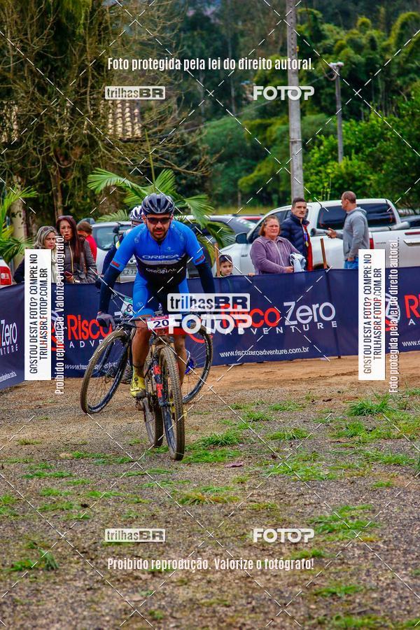 Buy your photos of the eventDESAFIO ORBEA RICARDO PSCHEIDT on Fotop