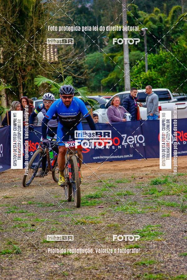 Buy your photos of the eventDESAFIO ORBEA RICARDO PSCHEIDT on Fotop