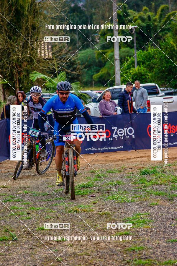 Buy your photos of the eventDESAFIO ORBEA RICARDO PSCHEIDT on Fotop