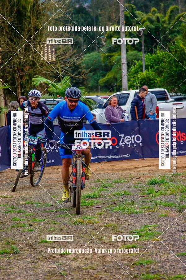 Buy your photos of the eventDESAFIO ORBEA RICARDO PSCHEIDT on Fotop