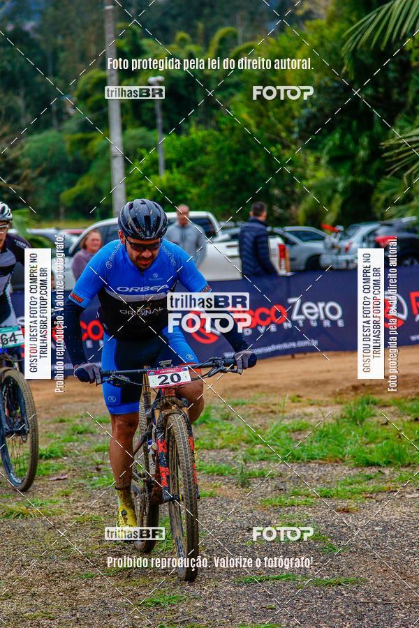 Buy your photos of the eventDESAFIO ORBEA RICARDO PSCHEIDT on Fotop