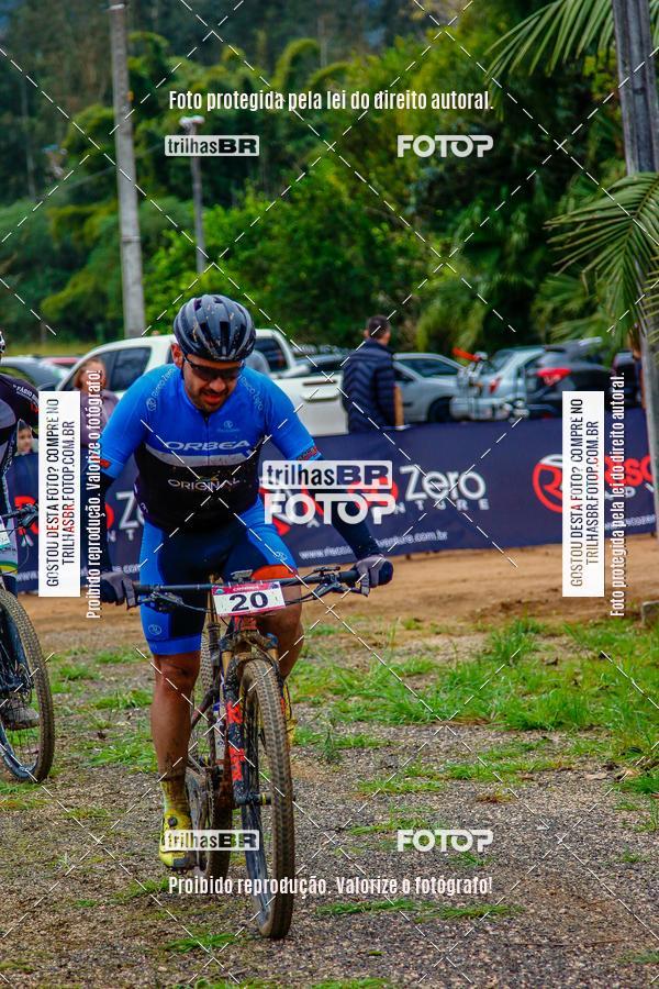 Buy your photos of the eventDESAFIO ORBEA RICARDO PSCHEIDT on Fotop