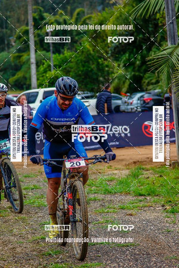Buy your photos of the eventDESAFIO ORBEA RICARDO PSCHEIDT on Fotop