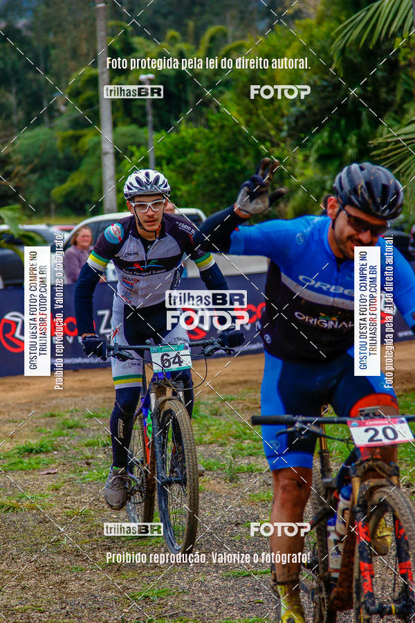 Buy your photos of the eventDESAFIO ORBEA RICARDO PSCHEIDT on Fotop