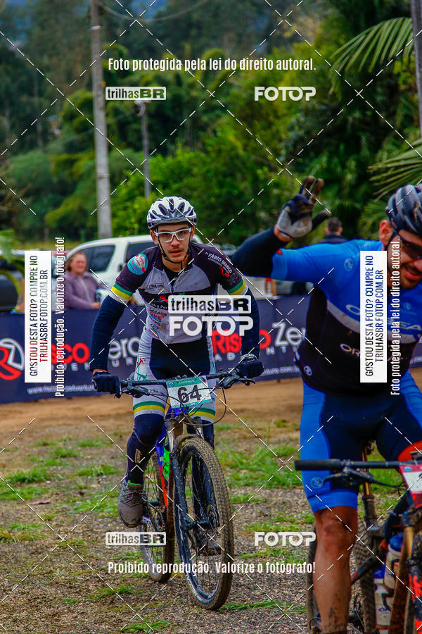 Buy your photos of the eventDESAFIO ORBEA RICARDO PSCHEIDT on Fotop