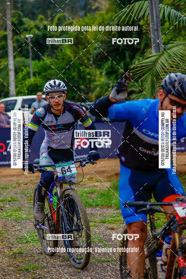 Buy your photos of the eventDESAFIO ORBEA RICARDO PSCHEIDT on Fotop