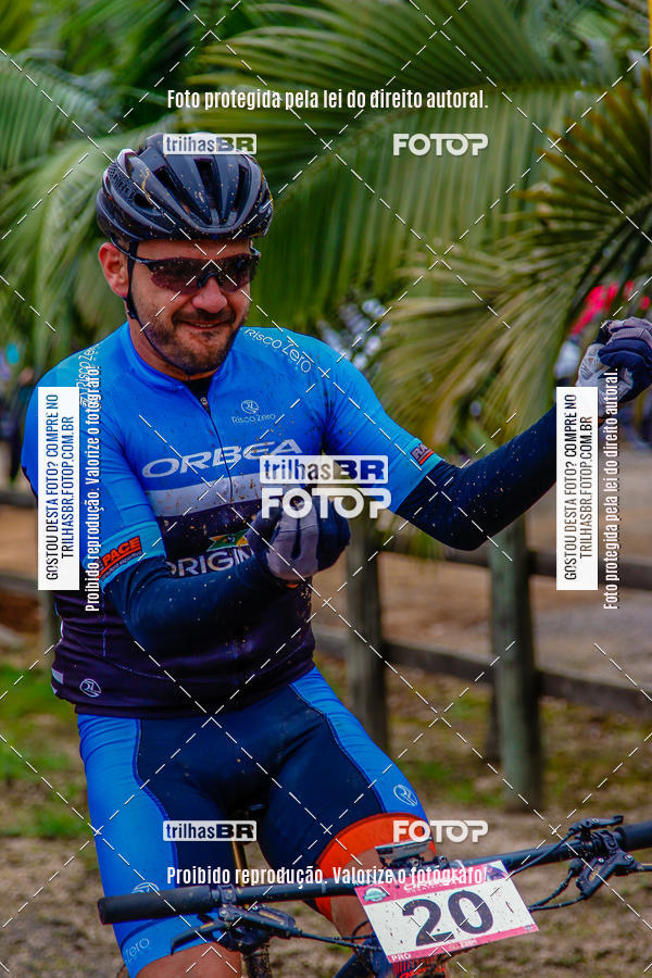 Buy your photos of the eventDESAFIO ORBEA RICARDO PSCHEIDT on Fotop