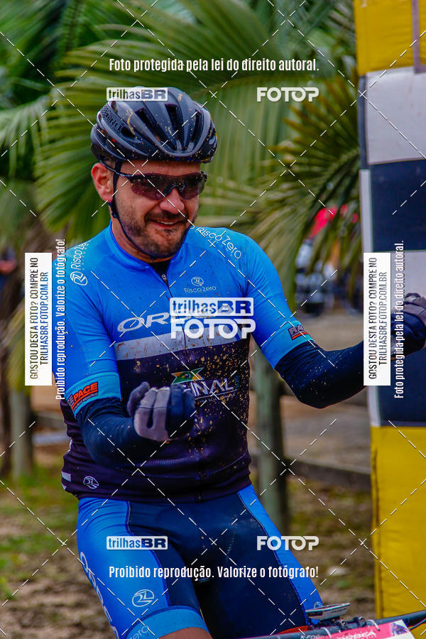 Buy your photos of the eventDESAFIO ORBEA RICARDO PSCHEIDT on Fotop