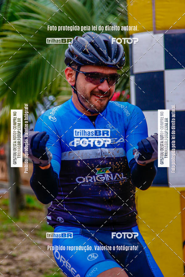 Buy your photos of the eventDESAFIO ORBEA RICARDO PSCHEIDT on Fotop