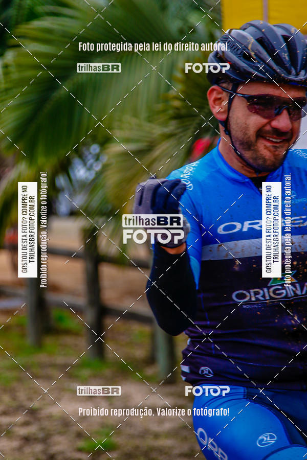 Buy your photos of the eventDESAFIO ORBEA RICARDO PSCHEIDT on Fotop