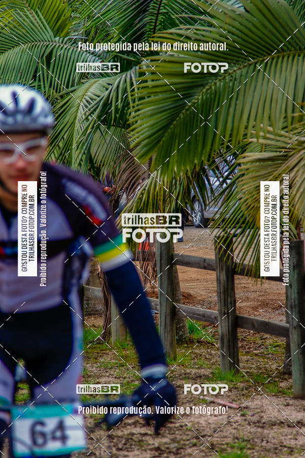 Buy your photos of the eventDESAFIO ORBEA RICARDO PSCHEIDT on Fotop